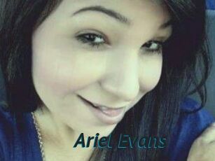 Ariel_Evans