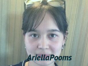 AriellaPooms