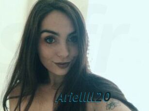 Ariellll20