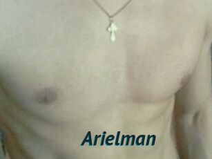 Ariel_man