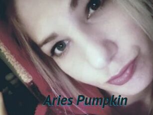 Aries_Pumpkin