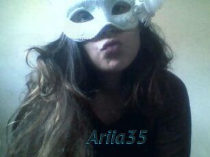 Ariia35