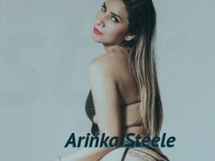 Arinka_Steele