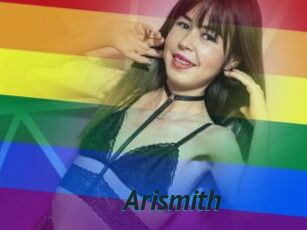 Arismith