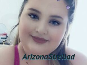 ArizonaStrellad