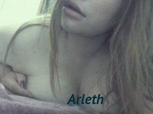 Arleth_