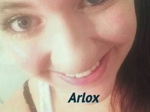 Arlo_x