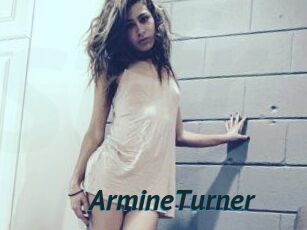 Armine_Turner