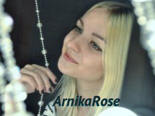 ArnikaRose