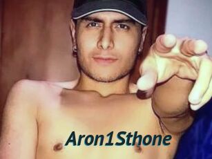 Aron1Sthone