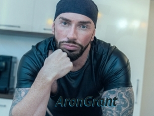 AronGrant