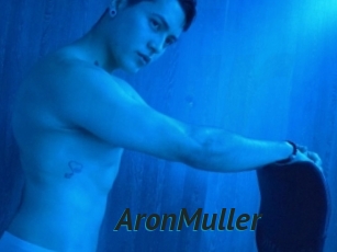 AronMuller