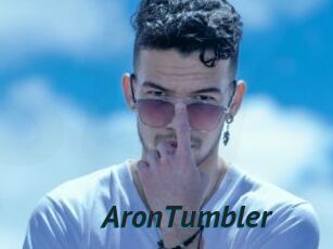 AronTumbler