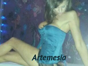 Artemesia