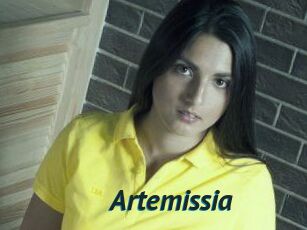 Artemissia