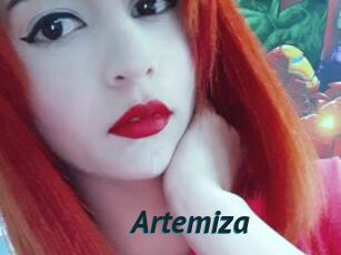 Artemiza