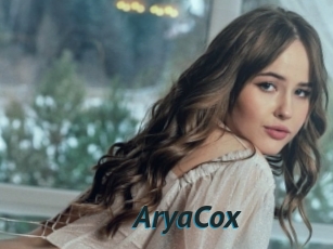 AryaCox