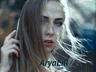 AryaLill