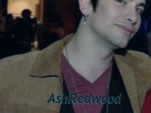 Ash_Redwood