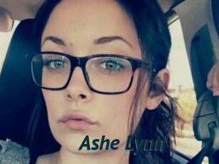 Ashe_Lynn