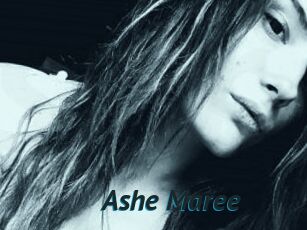 Ashe_Maree