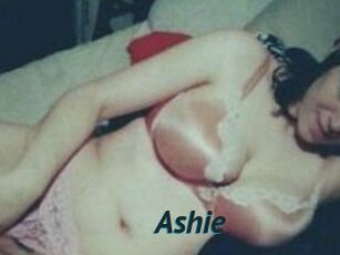 Ashie_