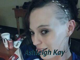 Ashleigh_Kay