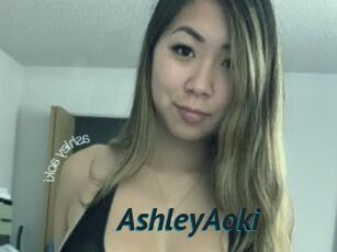 AshleyAoki