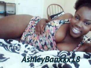 AshleyBanxxx18