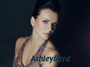 AshleyBirrd