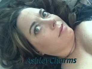 AshleyCharms