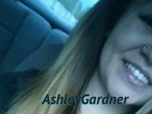 AshleyGardner