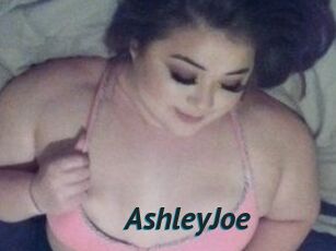 Ashley_Joe