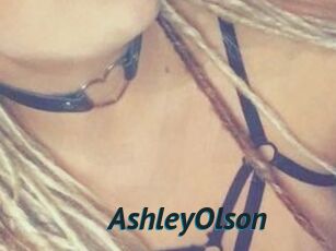 Ashley_Olson