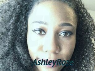 Ashley_Roze