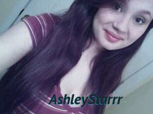 AshleyStarrr