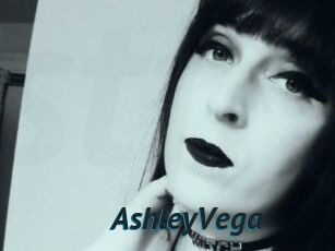 AshleyVega