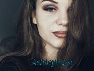 Ashley_West_