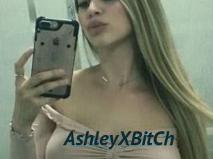 AshleyXBitCh