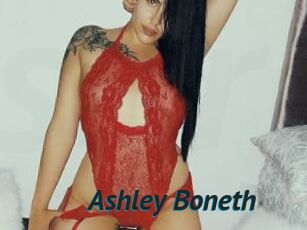 Ashley_Boneth