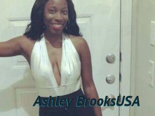 Ashley_BrooksUSA