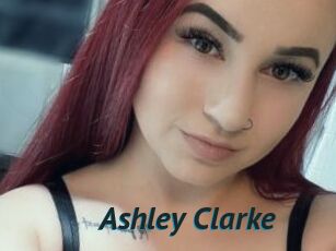 Ashley_Clarke