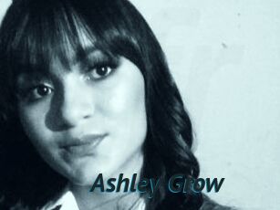 Ashley_Grow