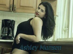 Ashley_Manson