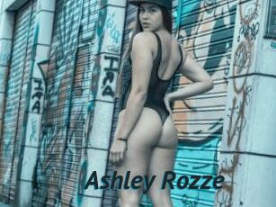 Ashley_Rozze