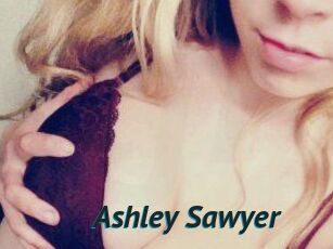 Ashley_Sawyer