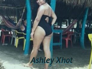 Ashley_Xhot