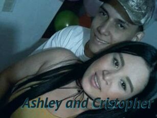 Ashley_and_Cristopher