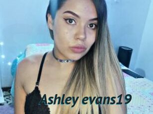 Ashley_evans19