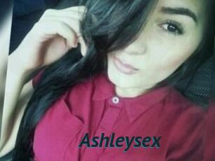 Ashley_sex